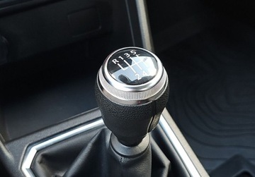 Dacia Sandero III Hatchback 5d 1.0 TCe 90KM 2022 Dacia Sandero Stepway PL Salon Dealer Renault Grupa Adamowscy BenzynaLPG, zdjęcie 28