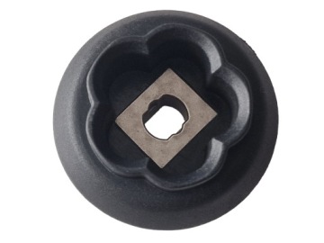 Муфта сцепления для Monsieur Cuisine Smart Connect Trend Lidlomix