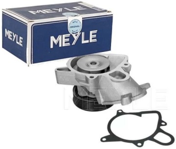 MEYLE POMPA WODY 313 220 0006