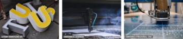 Plexa Plexi Plexi PMMA, бесцветный, 4 мм - 50х50см
