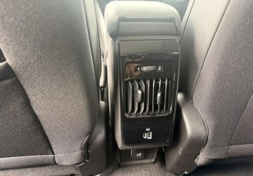 Jeep Compass II 2025 Jeep Compass 1.5 T4 mHEV North Star FWD SS DCT 1.5 Benzyna 130KM, zdjęcie 21