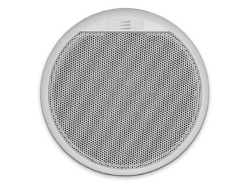 Apart/Biamp CMAR5-W 5" Vodoodpo reproduktor