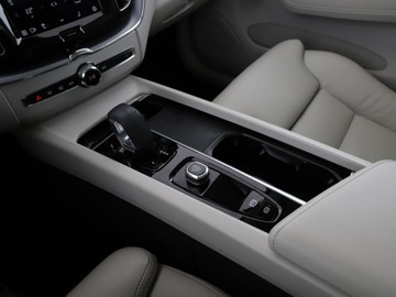 Volvo XC60 II Crossover Plug-In 2.0 T6 Plug-in Hybrid 340KM 2021 Volvo XC 60 FV23% Inscription Business T6 PHEV AWD, zdjęcie 29