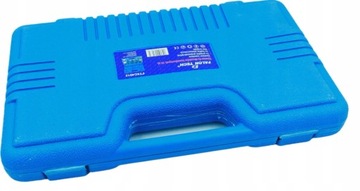 КОМПЛЕКТ ДЛЯ РЕМОНТА ТОРМОЗНОГО ПОРШНЯ