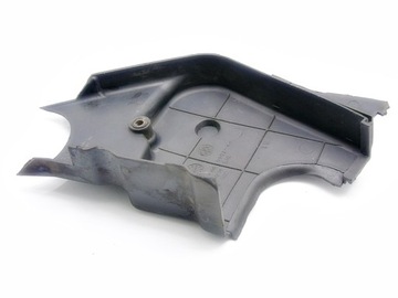 КОРПУС ГРМ 1.2 8V PUNTO PANDA PALIO YPSILON