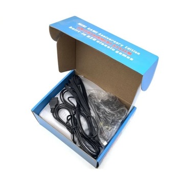 ТВ-ИГРЫ РЕТРО ТВ-КОНСОЛЬ PEGASUS 620 GAMES CONTRA MARIO PADS