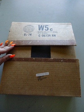 СИДЕНЬЕ СИДЕНЬЕ СПИНКА REO WILLYS WOLF HUMMER