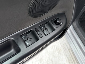 Volkswagen Golf Plus II 1.4 TSI 122KM 2010 Volkswagen Golf Plus TYLKO 138tyś ORYGINAŁ LAKIER Comfortline 1WŁ 2010 1.4T, zdjęcie 11