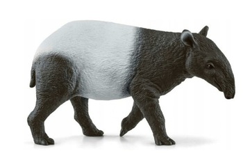 Schleich 14850 Wild Life TAPIR