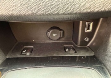 Peugeot 2015 Peugeot 308 ALLRUE 1.6HDi 120ps 6Biegow PanoramaDach LEDY NawiKamera Serwi, zdjęcie 33