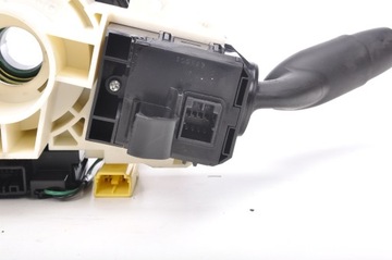 HONDA CR-Z PŘEPÍNAČ KOMBINOVANÝ PÁSEK