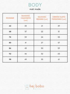Modny GARNITUR marynarka szelki beżowa krata 74