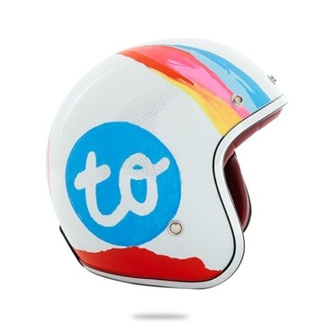 Маркер для плакатов PILOT PINTOR оранжевый