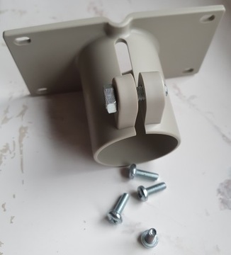 Платформенные весы 3T 1,2x1,2 ящики для поддонов BigBag