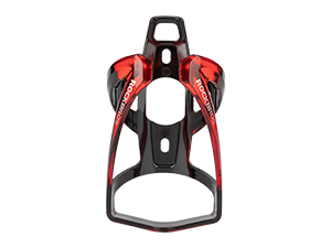 ROCKBROS клетка для бутылок, держатель для бутылок красный и желтый *1