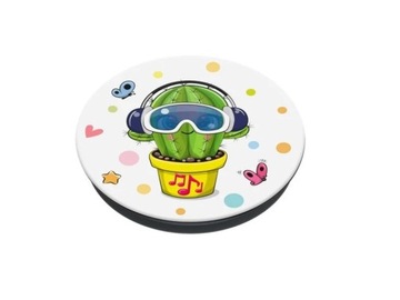 Pantsockets 2 крутой кактус