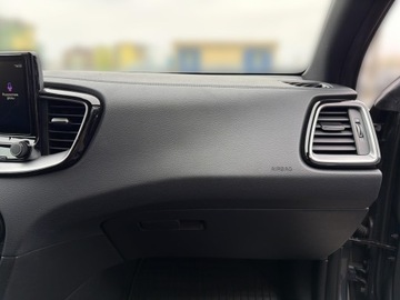 Kia Proceed Shooting Brake Facelifting 1.5 T-GDI 160KM 2022 Kia Pro_cee'd Kia Pro_cee'd 1.5 T-GDI GT Line DCT, zdjęcie 38