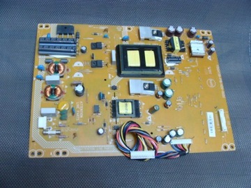 715G4738-P1B-H20-002U PHILIPS 32PFL5606H/58