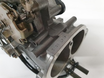 Дроссельная заслонка Kawasaki VN 1500 NOMAD TPS