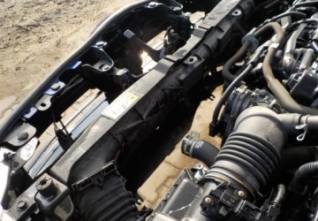 Toyota 2021 Toyota Yaris Okazja 1.5 Benzyna 125KM, zdjęcie 7