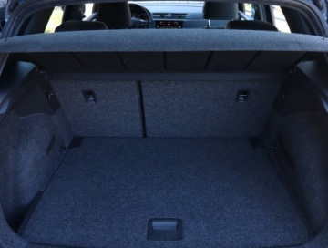 Seat Arona Crossover 1.0 EcoTSI 115KM 2019 Seat Arona 1.0 TSI, Salon Polska, Skóra, Navi, zdjęcie 13