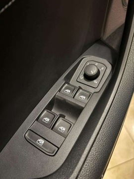 Skoda Kodiaq I SUV Facelifting 2.0 TSI 190KM 2023 Skoda Kodiaq Style 2.0 TSI 190 KM 4x4 DSG Salon PL I Wlasciciel FV23, zdjęcie 8