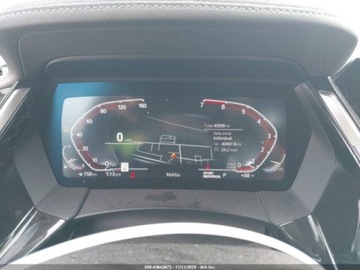 BMW Z4 G29 2022 BMW Z4 sDrive30i 2022 2.0l 2.0 Benzyna 255KM, zdjęcie 10