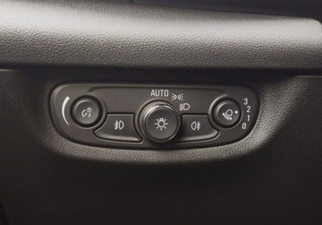 Opel Insignia II Grand Sport Facelifting 2.0 Diesel 174KM 2022 Opel Insignia 2.0 ON 174KM AT Elegance FV23 Salon PL Serwis ASO Gwarancja, zdjęcie 16