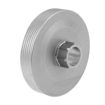 КОРЗИНА СЦЕПЛЕНИЯ БАРАБАНА ДЛЯ ЗВЕЗДОЧКИ ПИЛЫ NAC HECHT FLO