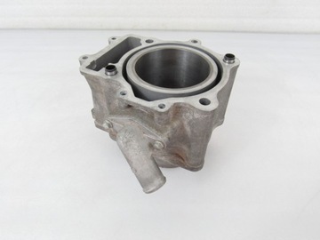 Цилиндр CF MOTO 500 C Force 14r