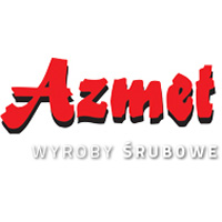 ВИНТЫ СТОЛЯНЫЕ ПО ДЕРЕВО, КОНУСНЫЕ 5x50 TORX 250 шт AZ