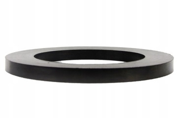 ПНЕВМАТИЧЕСКИЙ ПОДЪЕМНИК 3500 СНЕГОВИК 3,5Т + РЕЗИНА