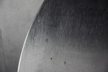 Splitboard PATHRON Carbon Powder 160cm MW Outlet
