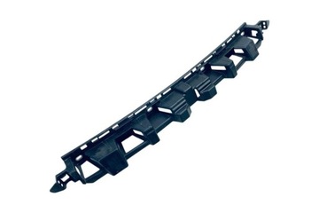 LEVÝ VÝZTUHA ZADNÍHO NÁRAZNÍKU MERCEDES-BENZ GLE (W166) A1668854165 2.14L