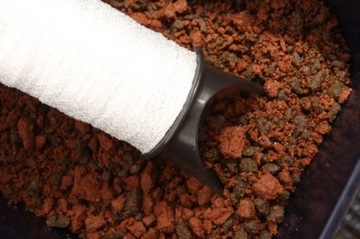 Туннельная сетка Pva 7 м Speedmesh System Guru