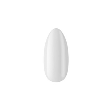 BOSKA NAILS BUILDING GEL для ногтей желе Jellysious CLARI 50 мл