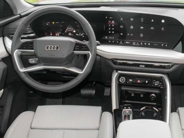 Audi 2025 AUDI Q5 TDI quattro S line Sportback Suv 2.0 (204KM) 2025, zdjęcie 9