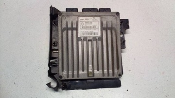komputer 8200619409 8200911560 RENAULT 1.5 DCI
