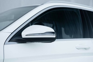 Mercedes GLC C253 SUV Facelifting 2.0 200d 163KM 2020 Mercedes-Benz GLC 200d 4Matic Salon PL Autotrade Mercedes-Benz 2.0, zdjęcie 14