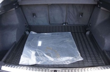 Audi Q3 II SUV 2.0 40 TDI 190KM 2019 Audi Q3 2.0 TDI CR 190 KM 4x4, S-Tronic, Webasto, Virtual, LED, Hak, GWARA, zdjęcie 28