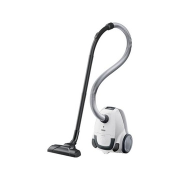 WORKI FILTRY ODKURZACZ ZANUSSI COMPACTGO ZANCG20IW