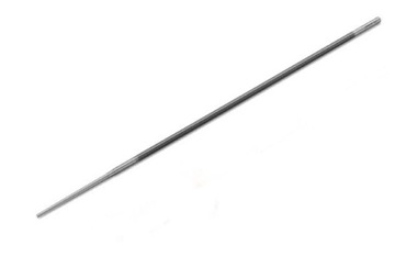 Pilnik okrągły do ostrzenie łańcuchów w pilarkach 3.2 mm Stihl 1/4