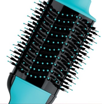 Фен для завивки волос REVLON One Step RVDR5222 MINT 2 в 1