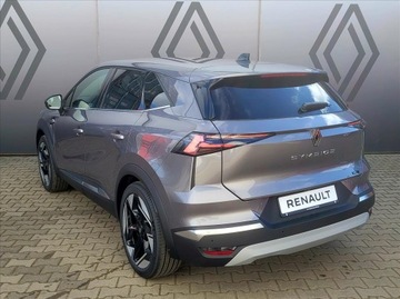 Renault 2025 Symbioz 1.3 TCe mHEV Techno, zdjęcie 5