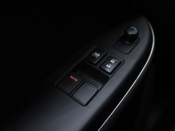 Suzuki Baleno III 1.2 DualJet 90KM 2016 Suzuki Baleno 1.2 DualJet, Salon Polska, zdjęcie 14