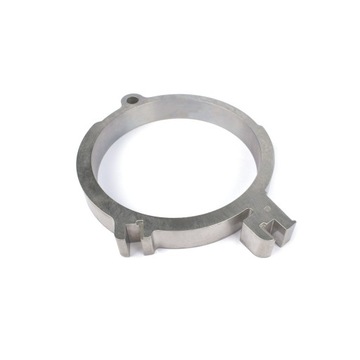 Набор для ремонта масляного насоса для Opel Adam Astra Corsa insignia meriva 1.2 1.4