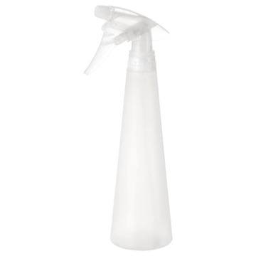 SPRYSKIWACZ DO ROŚLIN BIAŁY 350ML TOMAT IKEA