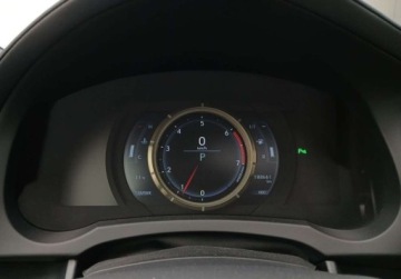 Lexus RC Coupe 200t 245KM 2015 Lexus RC RC 200t 300 F Sport Vat Marza Salon PL Pelen serwis ASO, zdjęcie 28