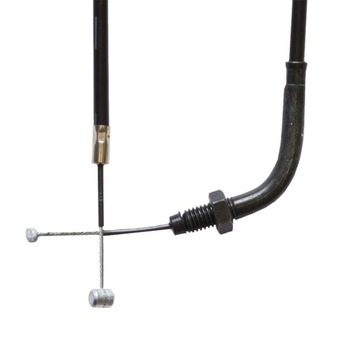 Linka ssania do Honda CA 125 Rebel 95-96