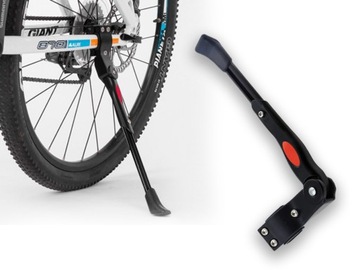 ПОДСТАВКА ДЛЯ ВЕЛОСИПЕДА, РЕГУЛИРУЕМАЯ ПОДСТАВКА ДЛЯ ВЕЛОСИПЕДА